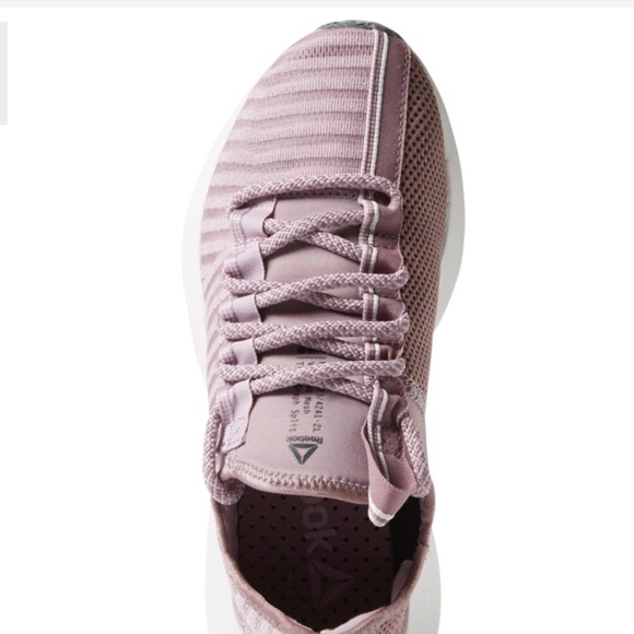 REEBOK SOLE FURY SE - Picture 5 of 6